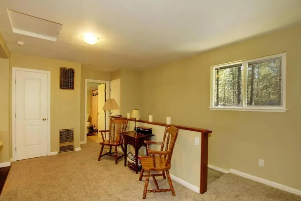 Ormsby House 1489O Vila South Lake Tahoe